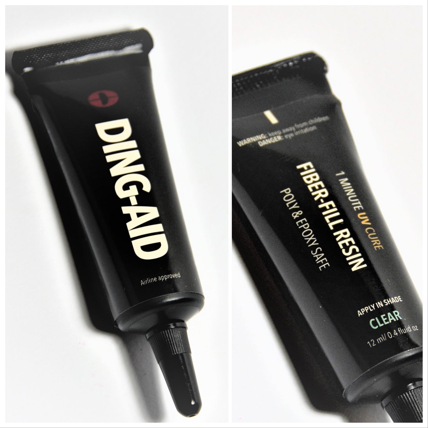 DING-AID