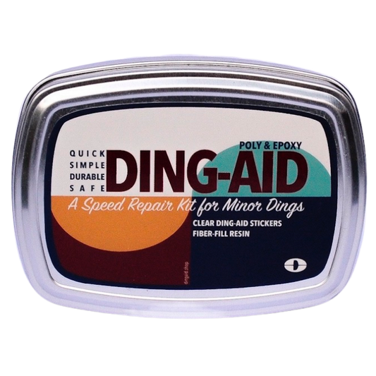 DING-AID